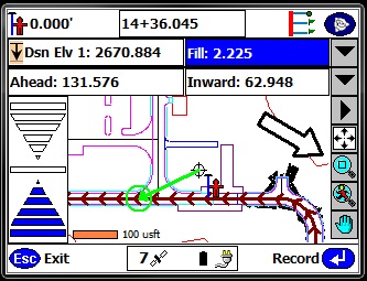 SCS900